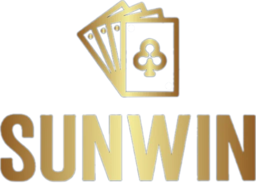 SunWin @remoteworkspace